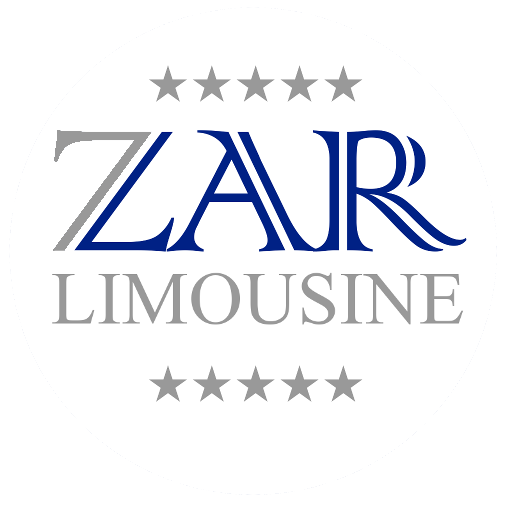 ZAR Executive Limousine Services